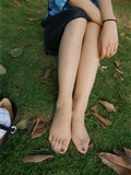 MussGirl慕丝女郎  NO.568 小崔(26)